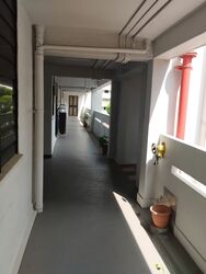 Telok Blangah Drive (Bukit Merah),  #606860631